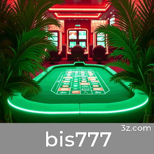 Bônus e Ofertas Exclusivas da bis777