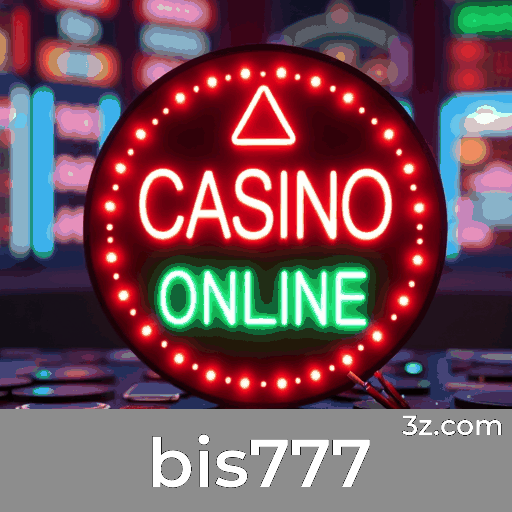 Descubra o Mundo de Crash no bis777: Estratégias e Comunidade