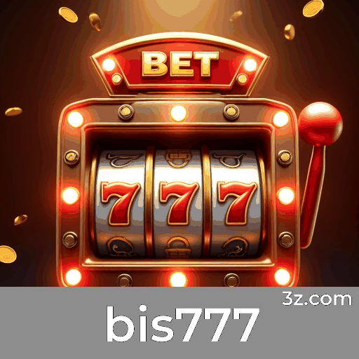 Maximize Seus Ganhos com Táticas Comprovadas no bis777