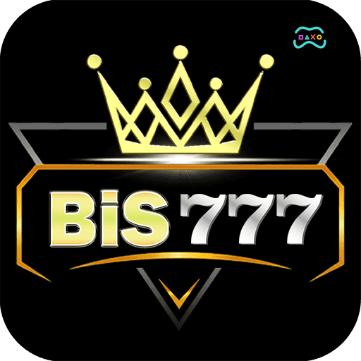 Sistema de Recompensas Multinível, Maximize Seus Ganhos no bis777