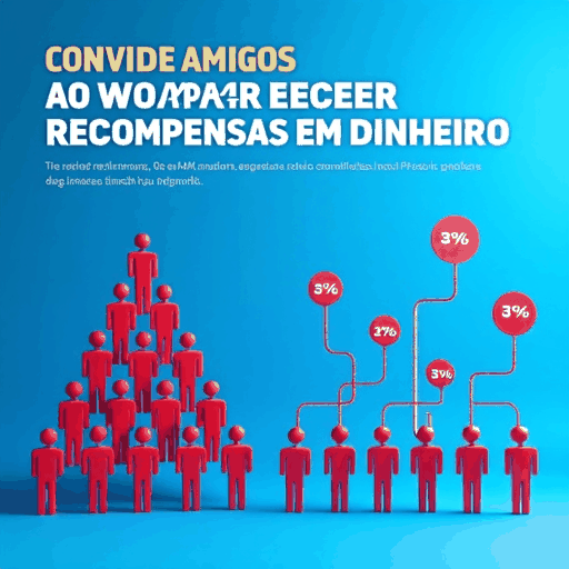 Aproveite os Bônus de Primeiro Depósito no bis777