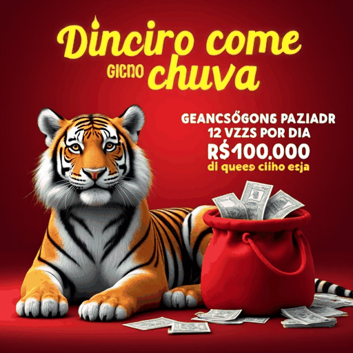 Aproveite os Bônus de Rodadas Grátis no bis777!