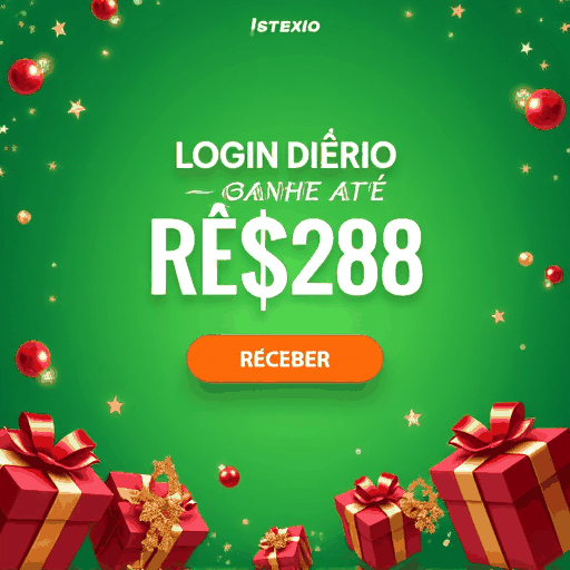 Cadastre-se no bis777 e ganhe rodadas grátis!