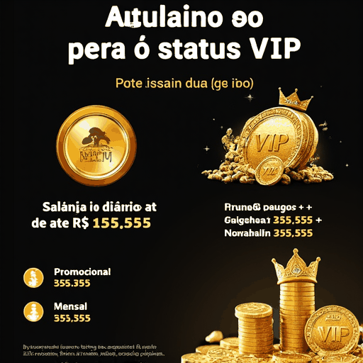 Bem-vindo ao bis777: Onde o bônus de cadastro gratuito é apenas o começo!
