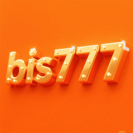 bis777