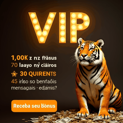 Experimente o bis777 App e Ganhe Bônus de Boas-Vindas!