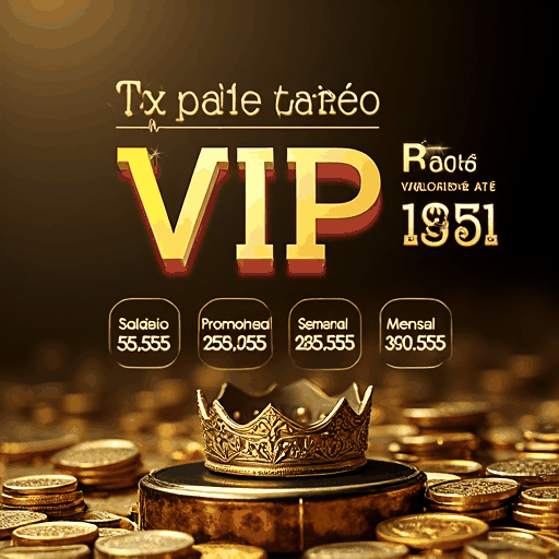 Baixe o app bis777 e ganhe bônus de boas-vindas!