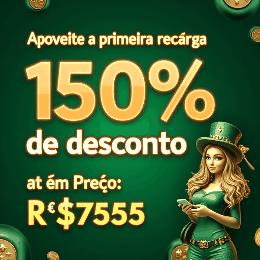 Bem-vindo ao bis777: Cadastro e Bônus Exclusivo