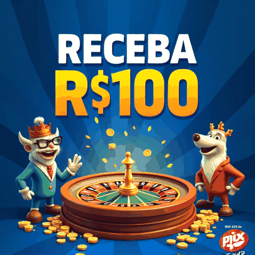 Aproveite o Bônus de Primeira Recarga no bis777