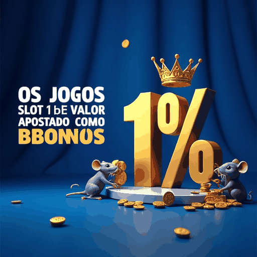 Ganhe com o bis777: Bônus de Boas-Vindas para Novos Usuários