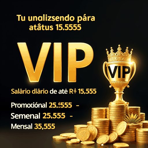 Explore as vantagens do bis777 com bônus de boas-vindas