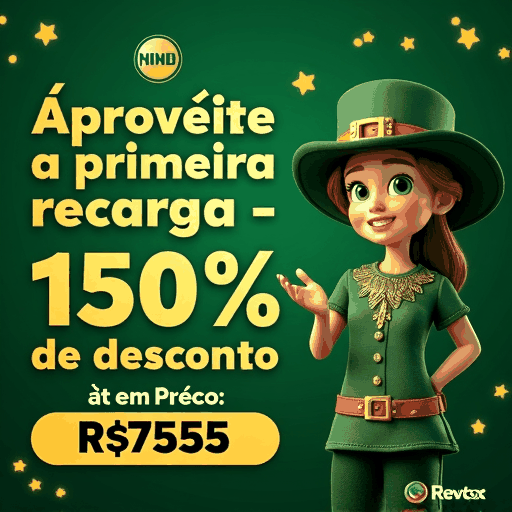 Explore os Benefícios do Registro no bis777 com Rodadas Grátis!