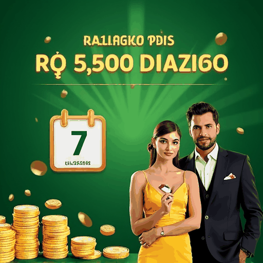 Aproveite Créditos Grátis ao Baixar o App bis777!