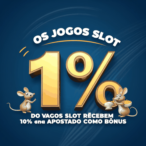 Explore bis777 e ganhe bônus de registro