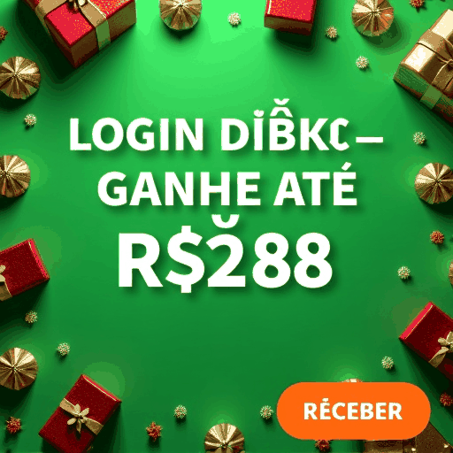Experimente o bis777 com Free Spins Exclusivos no App!