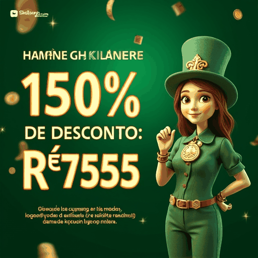 Obtenha seu bis777 bônus de registro agora mesmo!