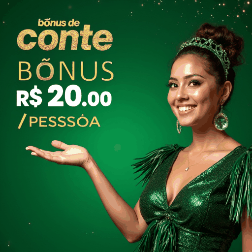 Inscreva-se no bis777 para Rodadas Grátis Incríveis!