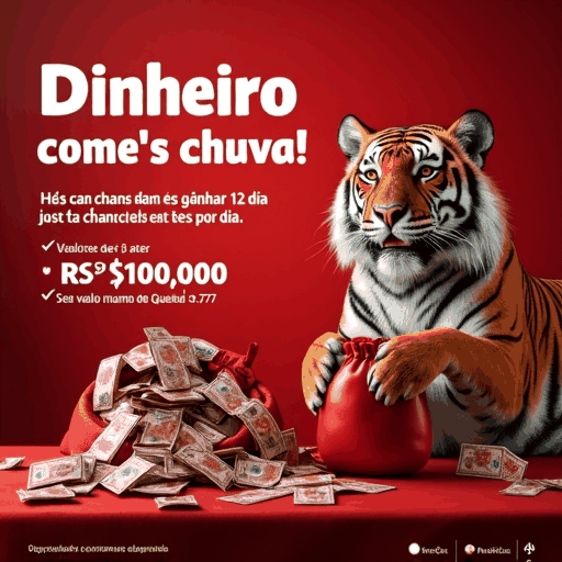 Ganhe rodadas grátis no bis777 e aproveite seus jogos favoritos