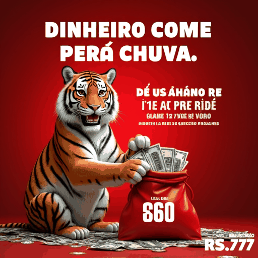 bis777